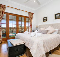 Taradale House Estate - Cruises Travel