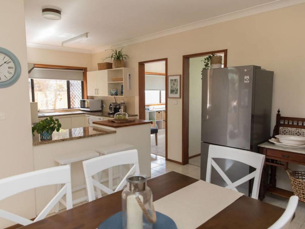 The Hatch NSW Travel Agents