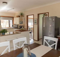 Taranaki Beach House - Travel Agents