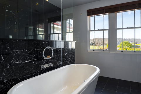 Tarraleah Lodge - Travel Search 1