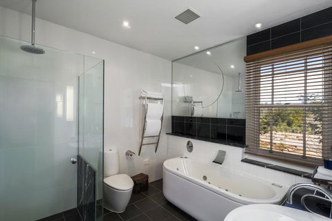 Tarraleah Lodge - Travel Search 3