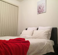 Tasha's Apartments on Kerry - Travel Agents
