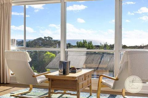 TASSIE SEASIDE SERENITY - L'Abode Accommodation - Travel Search 2