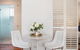 Tasteful Apartment With Balcony In Cammeray - thumb 3