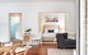 Tasteful Apartment With Balcony In Cammeray - thumb 2