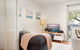 Tasteful Apartment With Balcony In Cammeray - thumb 1