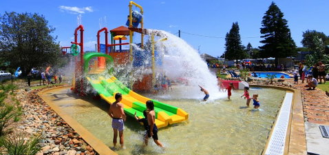 Tathra Beachside - Tourism Guide 0