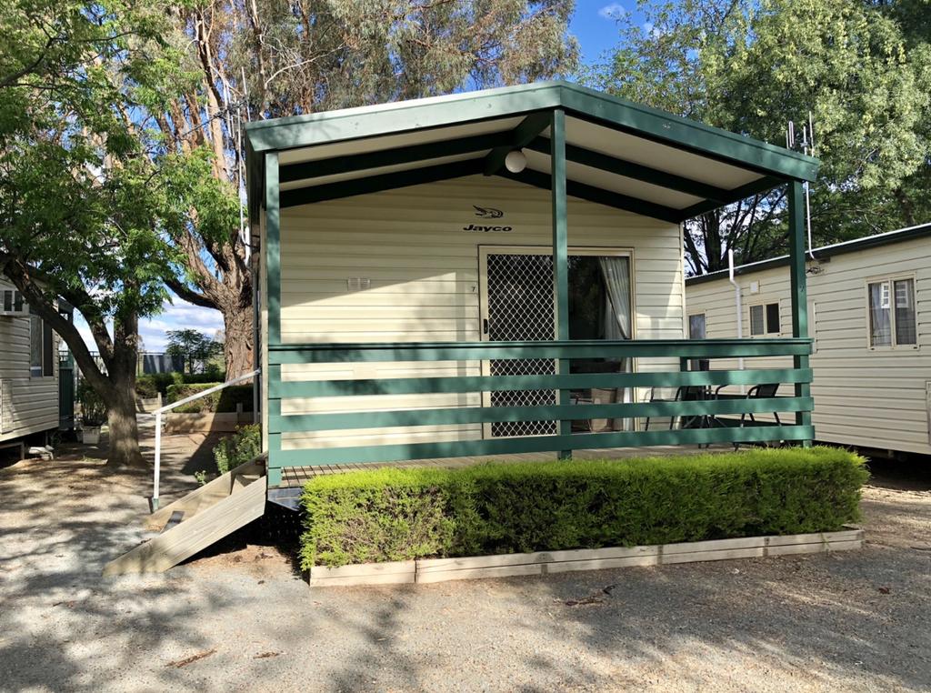 Tatura VIC Travel Search