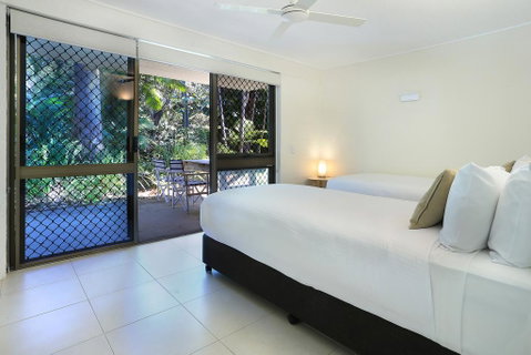 Tea Trees - Tourism Guide 2