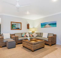 Tekani - Lennox Head - Cruises Travel