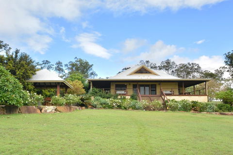 Tellace Wines Homestead - Travel Search 0
