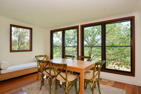Tellace Wines Homestead - Travel Search 1