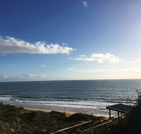 Telperon 2 rooms 3-4 Guests - Travel Search
