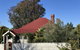 Tenterfield Historic C1895 Cottage - thumb 0