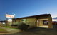 Tenterfield Motor Inn - thumb 0