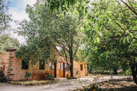 Terroir Auburn - Travel Search 0