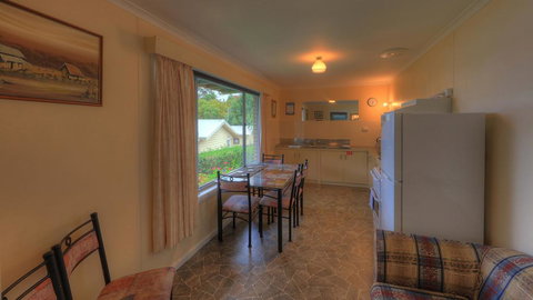 The 2C's Bed & Breakfast - Travel Search 1