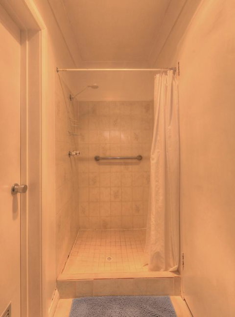 The 2C's Bed & Breakfast - Travel Search 3