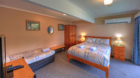 The 2C's Bed & Breakfast - Travel Search 0
