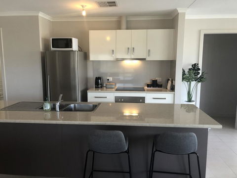 The Baltimore - Family Home Getaway - Travel Search 0