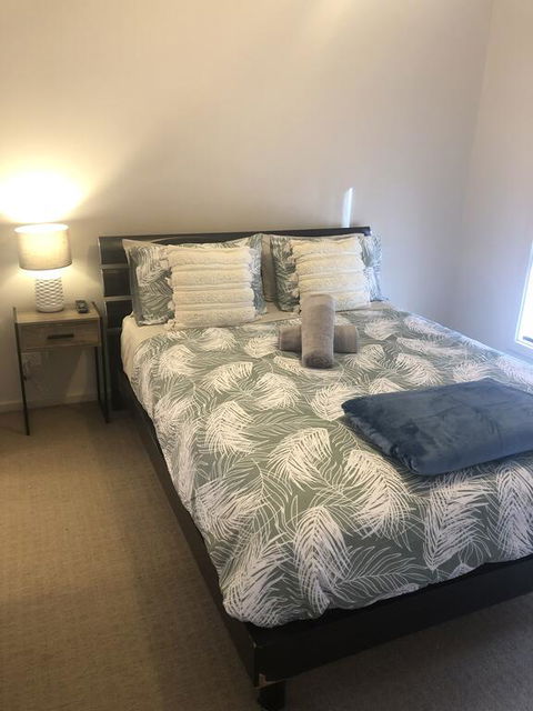 The Baltimore - Family Home Getaway - Travel Search 3