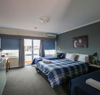 The Bayview Hotel - Travel Agents