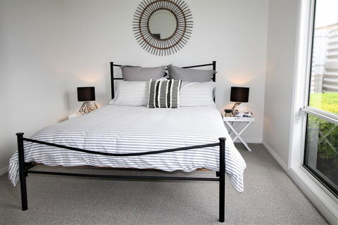The Beach House - Point Turton - Cruises Travel 3