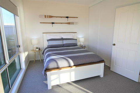 The Beach House - Point Turton - Cruises Travel 2