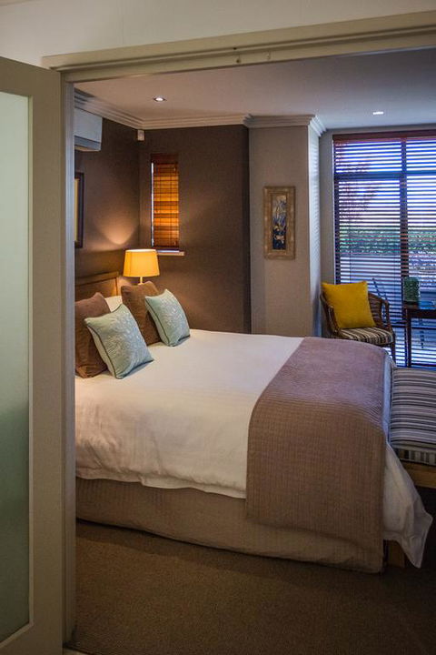 The Beach House At Bayside - Travel Search 3