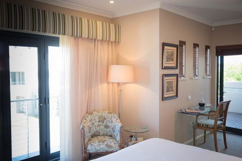 The Beach House At Bayside - Travel Search 2