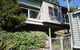 The Beach Hut Avoca Beach NSW - thumb 0