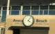 The Beach Hut Avoca Beach NSW - thumb 3