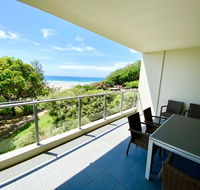 The Beach Resort Cabarita - Travel Search