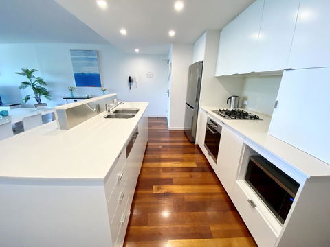 The Beach Resort Cabarita - Travel Search 1