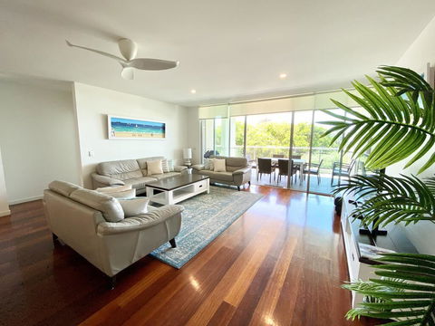The Beach Resort Cabarita - Travel Search 3