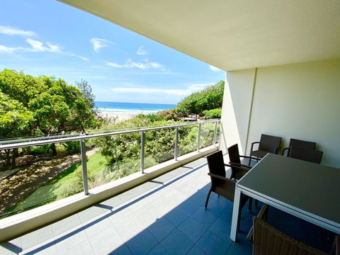 The Beach Resort Cabarita - Travel Search 0