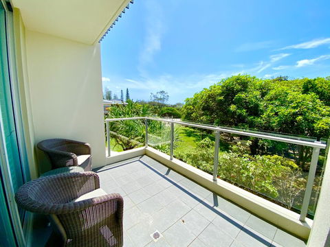 The Beach Resort Cabarita - Travel Search 2