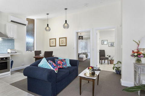 Birch Lane - Travel Search 19