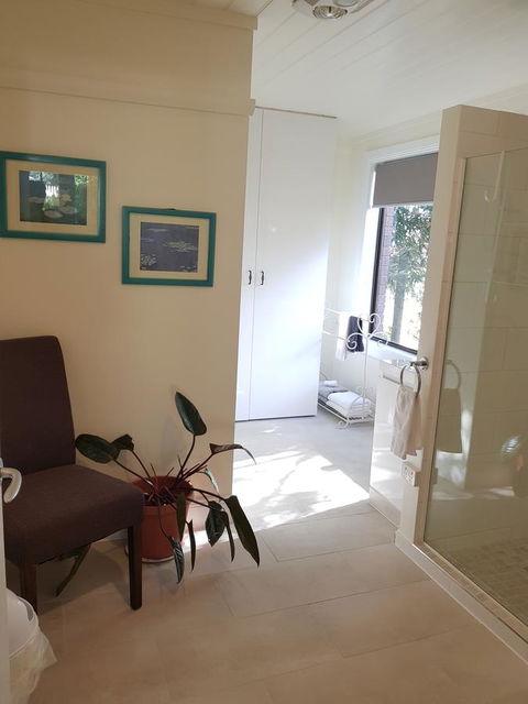 Birch Lane - Travel Search 34