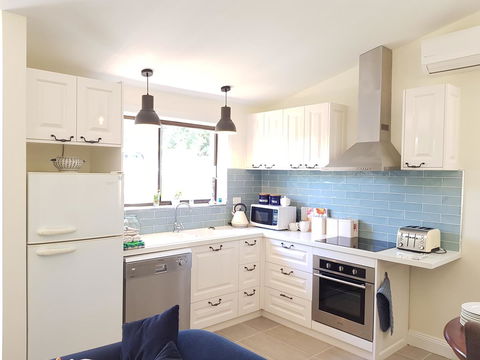Birch Lane - Travel Search 21