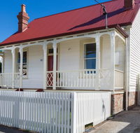 Brampton Cottage - Travel Search