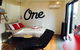 Apartment ONE - thumb 7