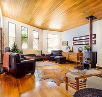 Ulverstone Boutique Accomodation - Tourism Guide