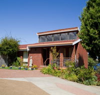 Derwent Retreat - Travel Search