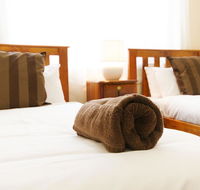 Catherine Lodge Farm Gate Cottages - Travel Search