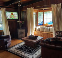 Whispering Hills Retreat - Tourism Guide