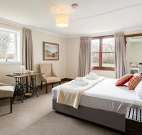Ratho Farm - Travel Search