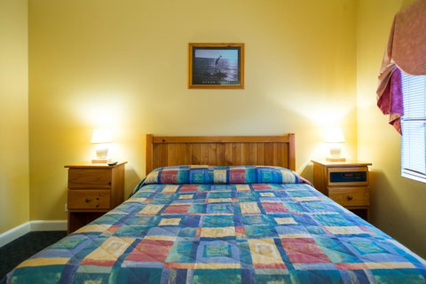 Beltana Hotel - Tourism Guide 13