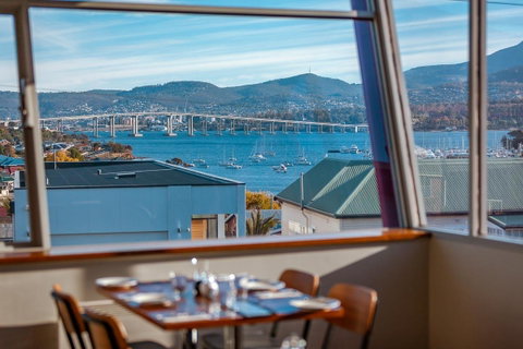 Beltana Hotel - Tourism Guide 11