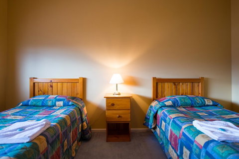 Beltana Hotel - Tourism Guide 17
